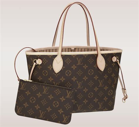 louis vuitton big logo bag|louis vuitton small tote bag.